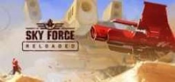 sky force reloaded logo_300x200